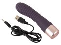 ELEGANT VIBRATOR FLEXY VIBE