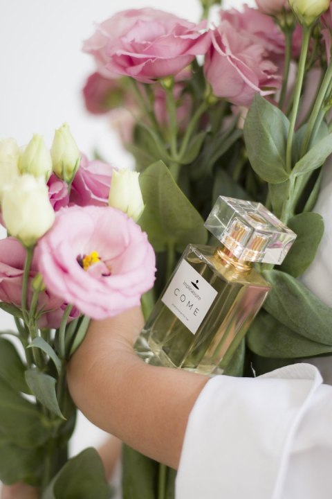 FEROMONY COME DLA NIEJ 50 ML FEROMONY COME DLA NIEJ 50 ML