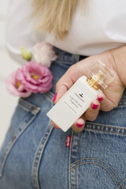 FEROMONY SIGNIFICANT FRAGRANCE DLA NIEJ 50 ML