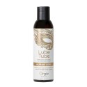LUBRYKANT LUBE TUBE - HUMAN LUBE - 150 ML