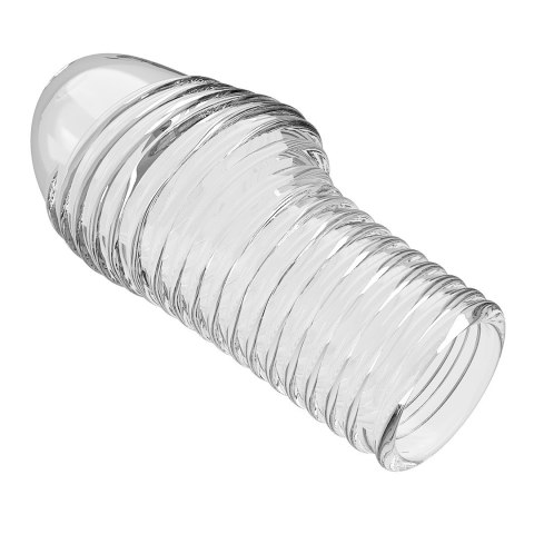 NAKŁADKA PRETTY LOVE HOYTT