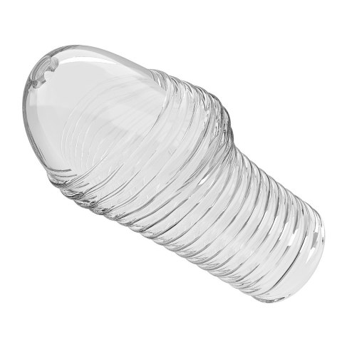 NAKŁADKA PRETTY LOVE HOYTT