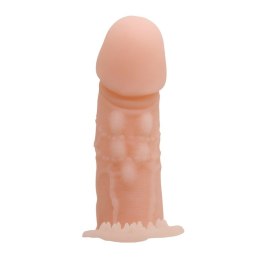 NAKŁADKA WOLFTOOTH SLEEVE