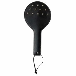 PEJCZ PADDLE PARTY HARD BARB