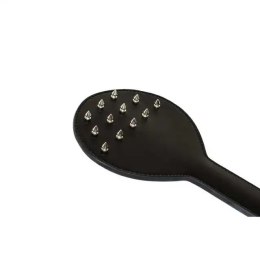 PEJCZ PADDLE PARTY HARD BARB