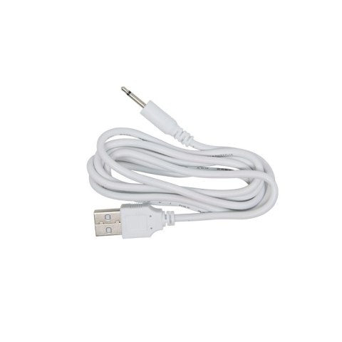 WIBRATOR PRETTY LOVE - TRUMAN