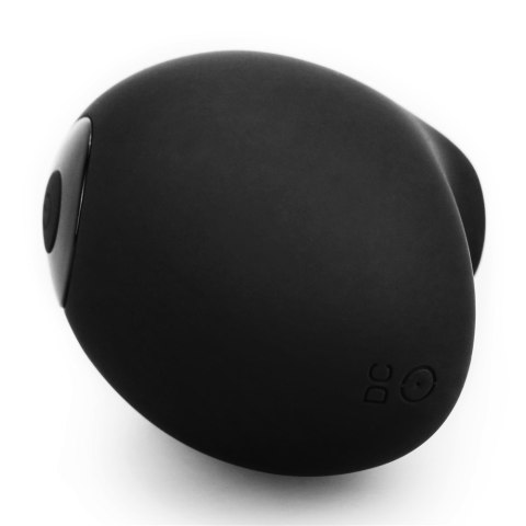 WIBRATOR SSĄCY O-SENSUAL ORAL AMA